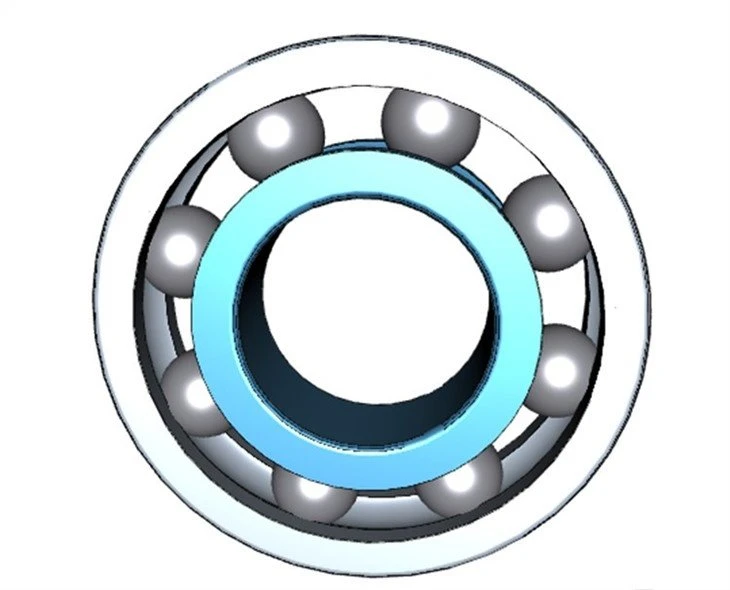1630650607(1)