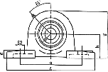 productcate-152-101