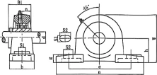 productcate-222-106